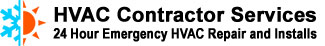 Whitleyville HVAC Services